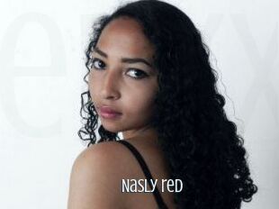 Nasly_red