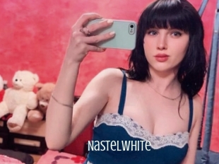 Nastelwhite