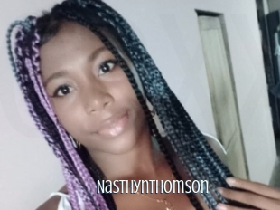 Nasthynthomson