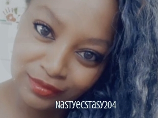 Nastyecstasy204