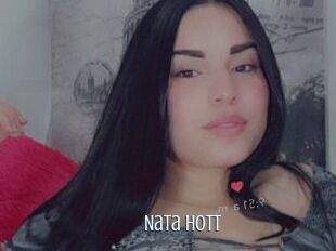 Nata_hott