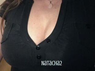 Natacha2