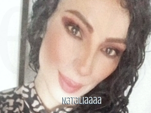 Nataliaaaa