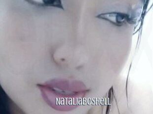 Nataliaboshell