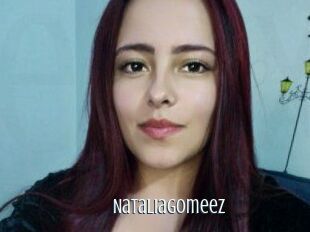 Nataliagomeez