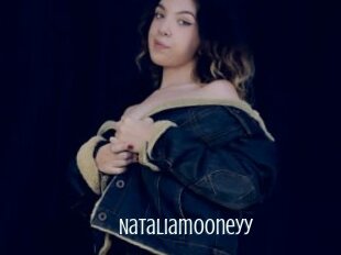 Nataliamooneyy