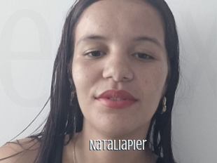 Nataliapier