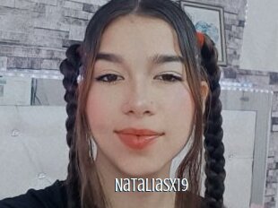 Nataliasx19