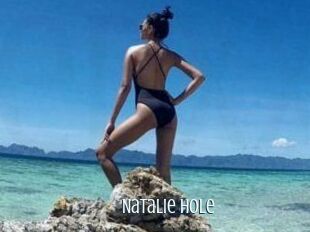 Natalie_hole