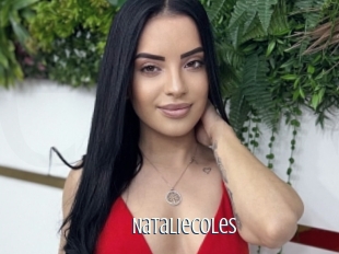 Nataliecoles