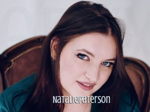 Nataliepaterson