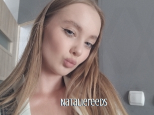 Nataliereeds