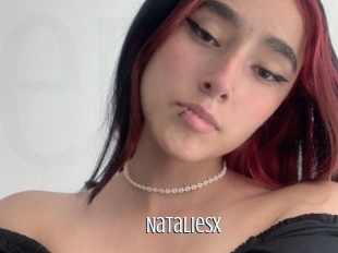 Nataliesx