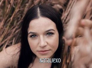 Nataliexo