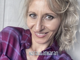 Natalilankaran