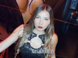 Nataliquinn