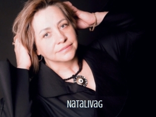 Natalivag