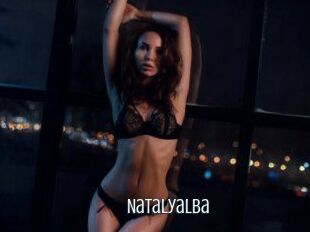 Natalyalba