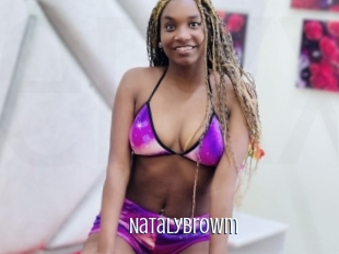 Natalybrowm