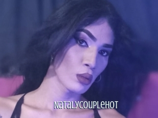 Natalycouplehot