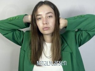 Natalylarsen