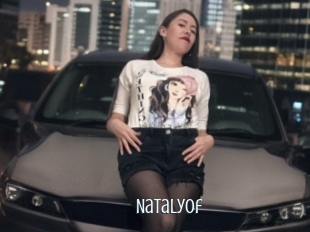 Natalyof