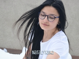 Natalytaika