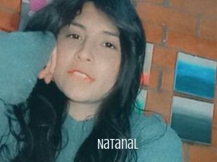 Natanal