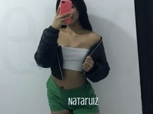 Nataruiz