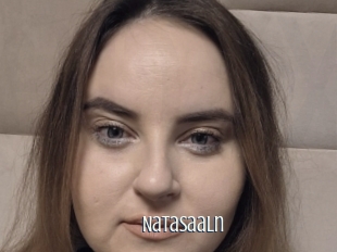 Natasaaln