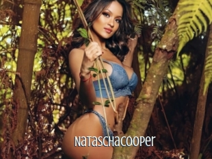 Nataschacooper