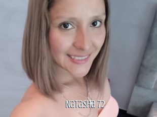 Natasha_72