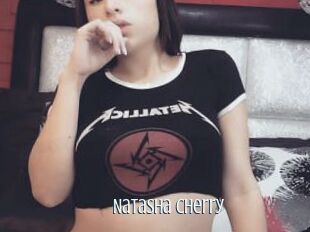 Natasha_cherry