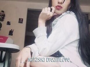 Natasha_dreamlove