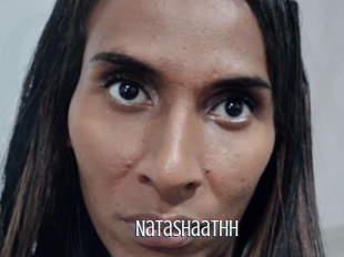 Natashaathh