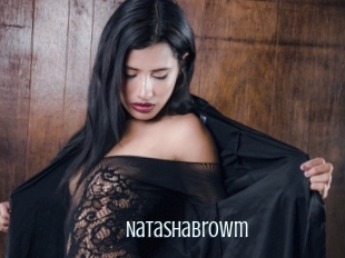 Natashabrowm