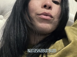 Natashaburbum