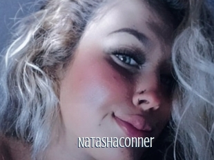 Natashaconner