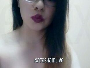 Natasha_inlive