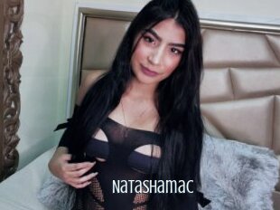 Natashamac