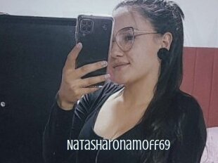 Natasharonamoff69