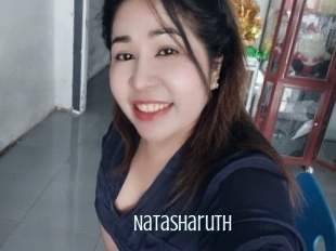 Natasharuth