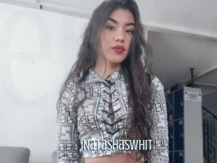 Natashaswhit