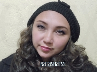 Natashatss