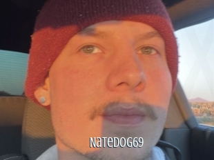 Natedog69