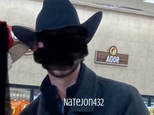 Natejon432