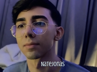 Natejonas