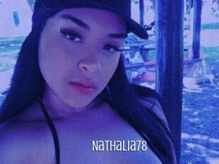 Nathalia78