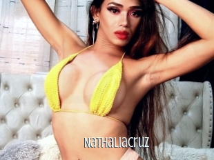 Nathaliacruz