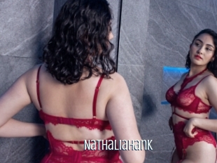 Nathaliahank